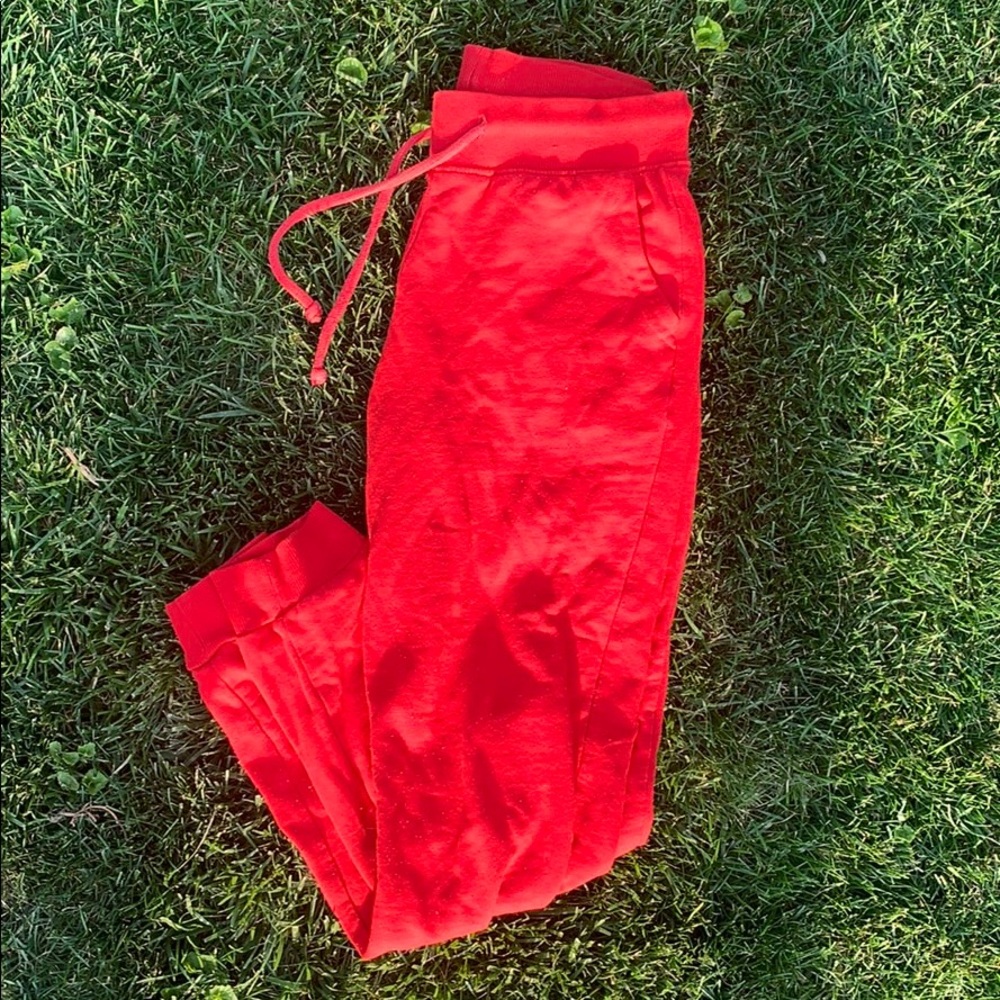 H&M sweatpants